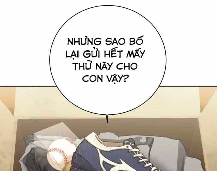 Vua Bóng Chày - Chương 1 - ảnh 95