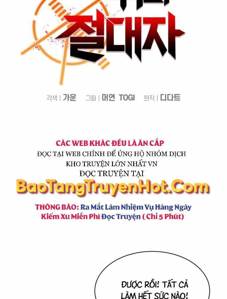 Vua Bóng Chày - Chương 9 - ảnh 32