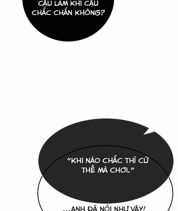 Vua Bóng Chày - Chương 10 - ảnh 28