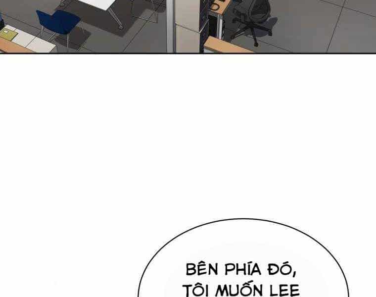 Vua Bóng Chày - Chương 11 - ảnh 127