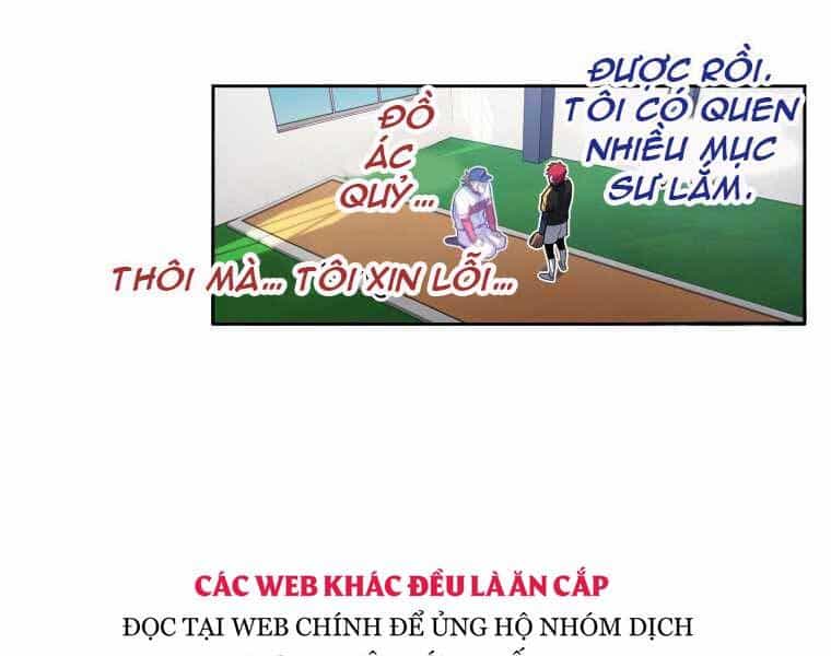 Vua Bóng Chày - Chương 11 - ảnh 152