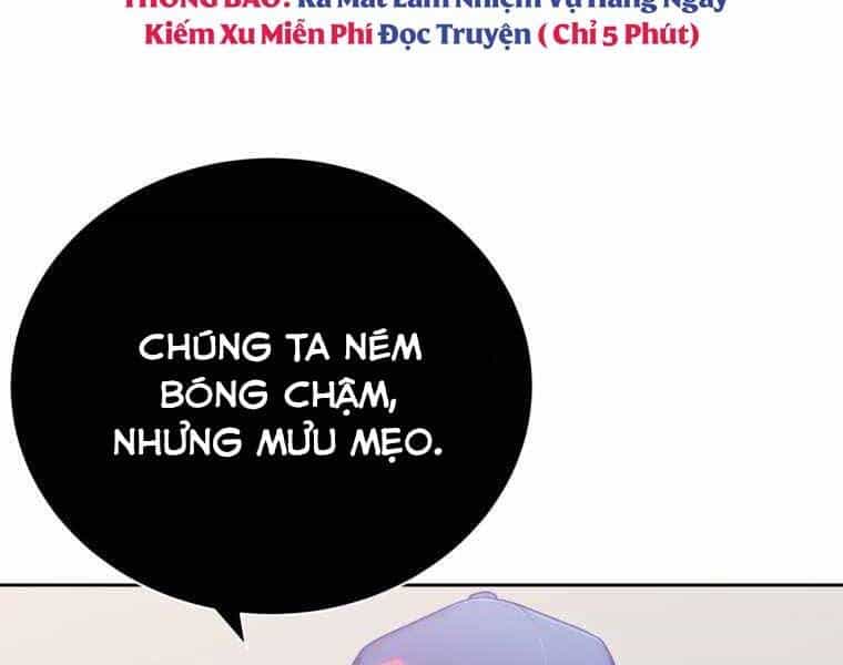 Vua Bóng Chày - Chương 11 - ảnh 194