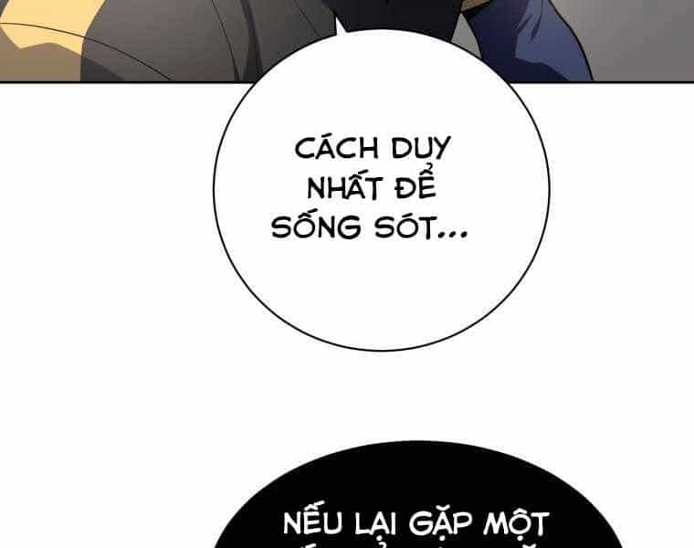 Vua Bóng Chày - Chương 11 - ảnh 199