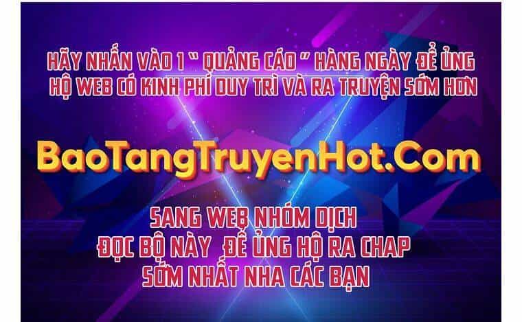 Vua Bóng Chày - Chương 11 - ảnh 206