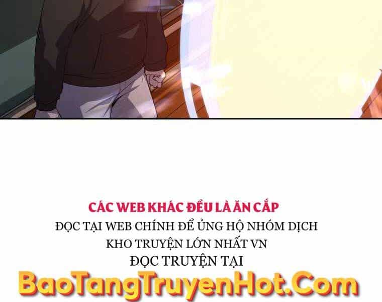 Vua Bóng Chày - Chương 11 - ảnh 36