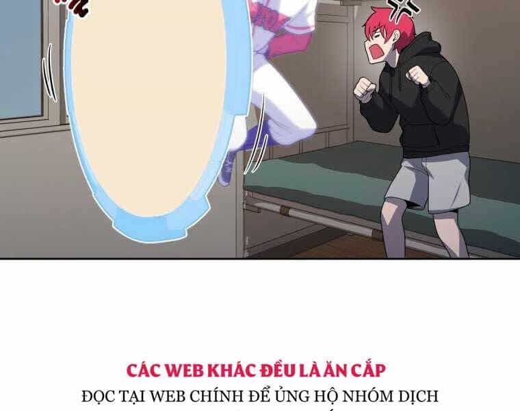 Vua Bóng Chày - Chương 11 - ảnh 69