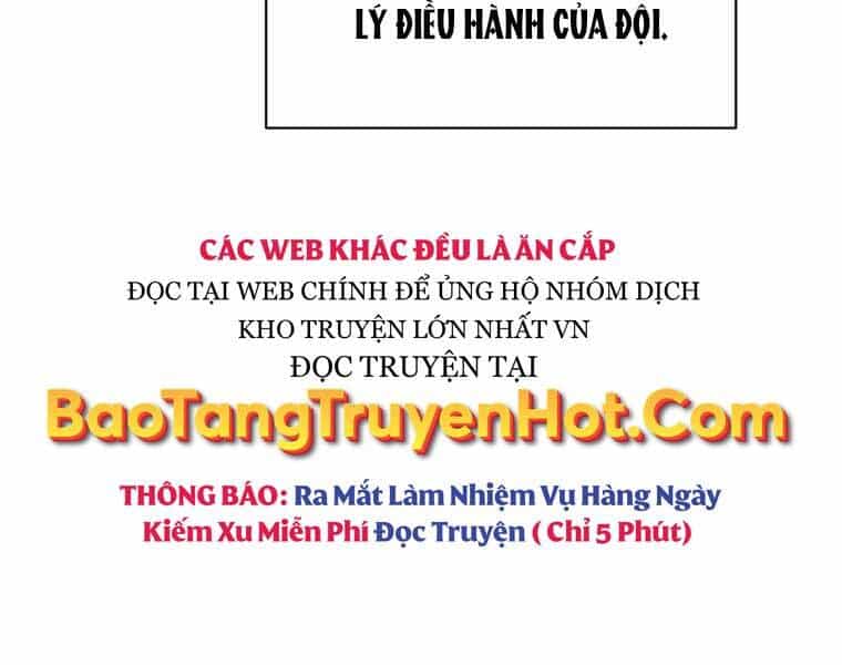 Vua Bóng Chày - Chương 12 - ảnh 12