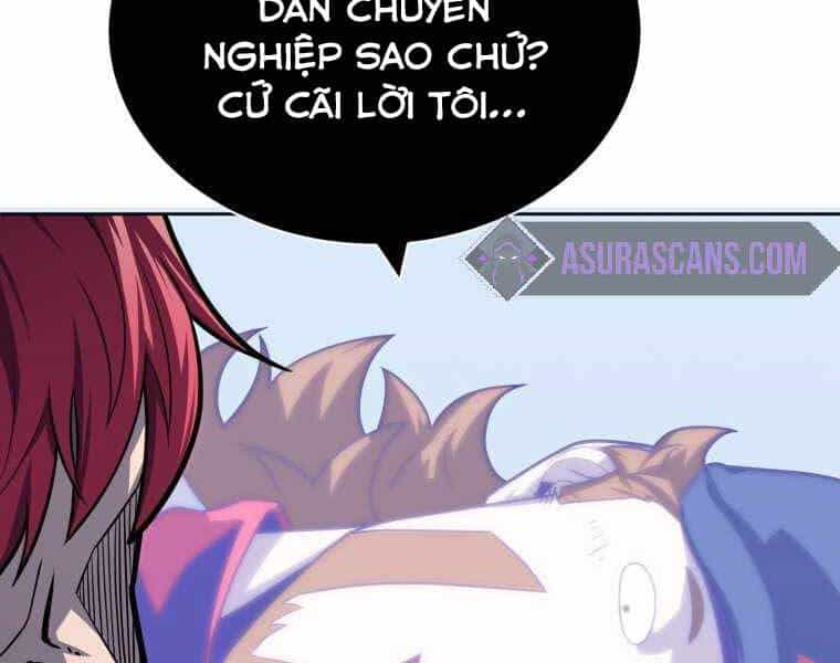 Vua Bóng Chày - Chương 12 - ảnh 163