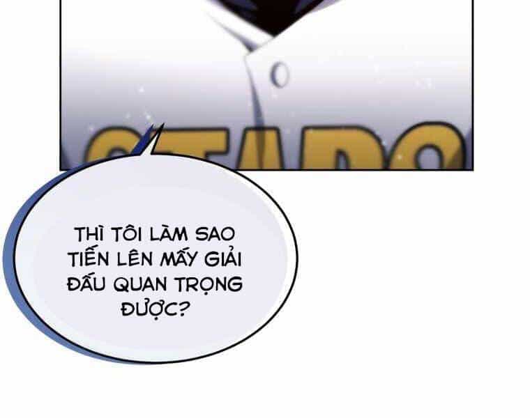 Vua Bóng Chày - Chương 12 - ảnh 179