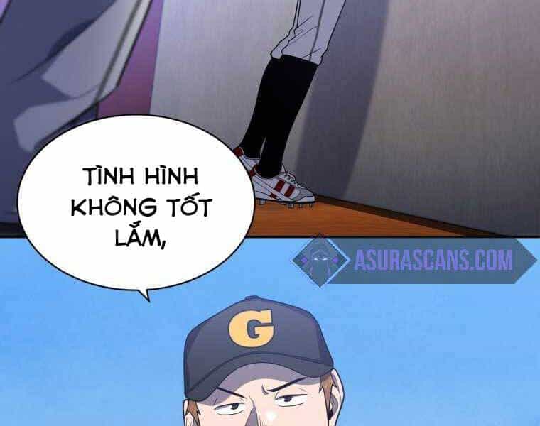 Vua Bóng Chày - Chương 12 - ảnh 199
