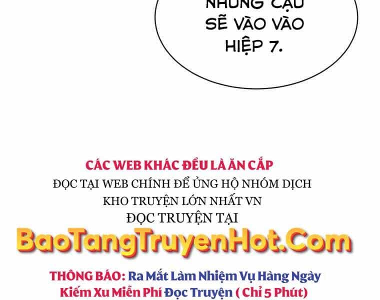 Vua Bóng Chày - Chương 12 - ảnh 201