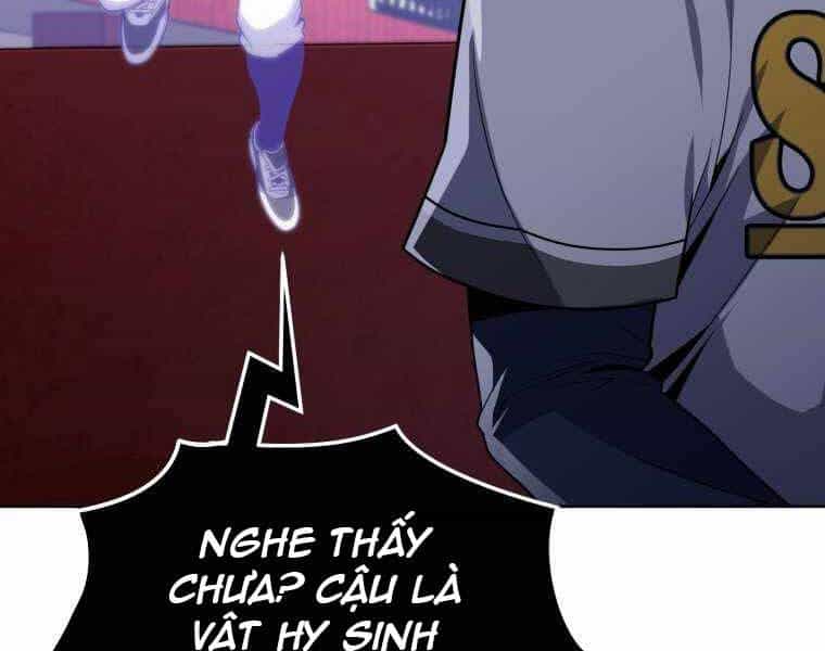 Vua Bóng Chày - Chương 12 - ảnh 203