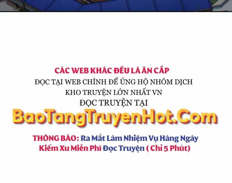 Vua Bóng Chày - Chương 12 - ảnh 3