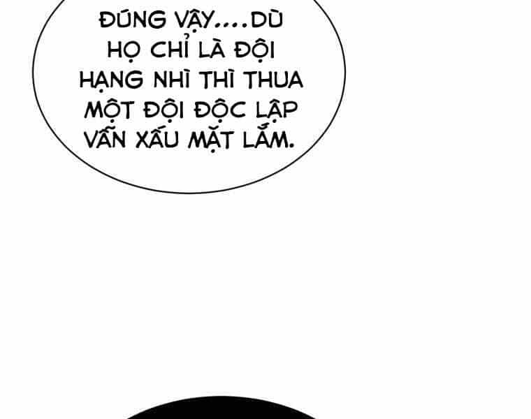 Vua Bóng Chày - Chương 12 - ảnh 34