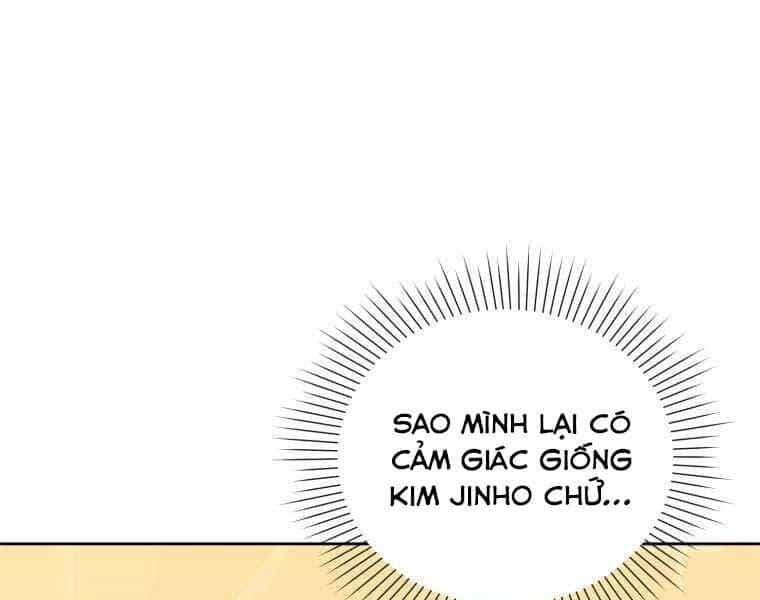 Vua Bóng Chày - Chương 12 - ảnh 63