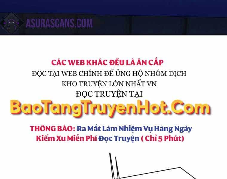 Vua Bóng Chày - Chương 12 - ảnh 75