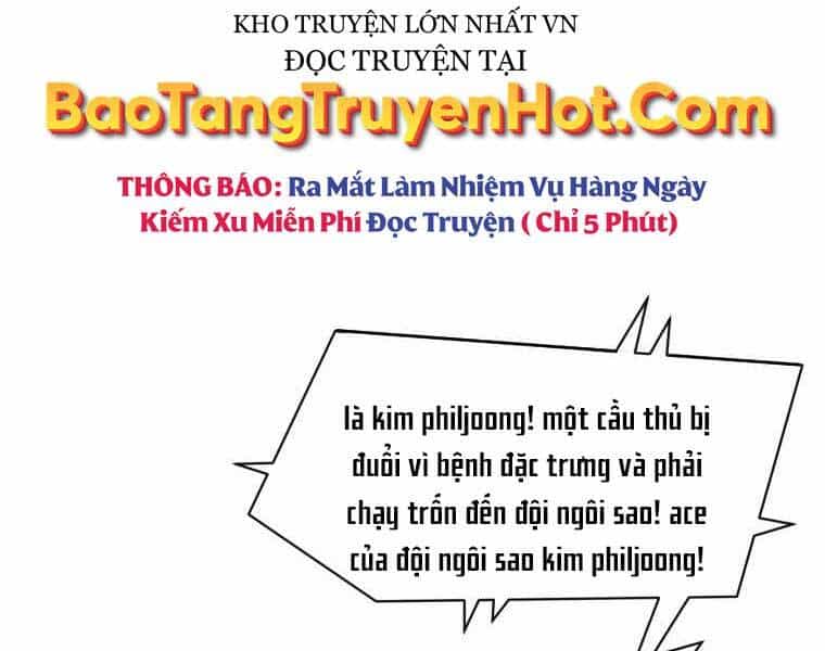 Vua Bóng Chày - Chương 12 - ảnh 83