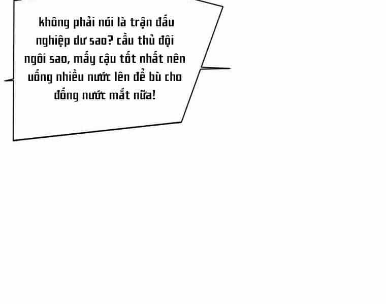 Vua Bóng Chày - Chương 12 - ảnh 85