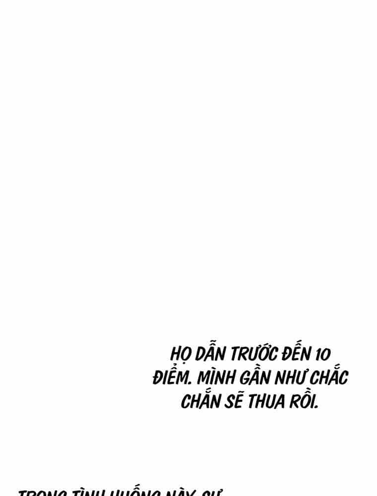 Vua Bóng Chày - Chương 13 - ảnh 115