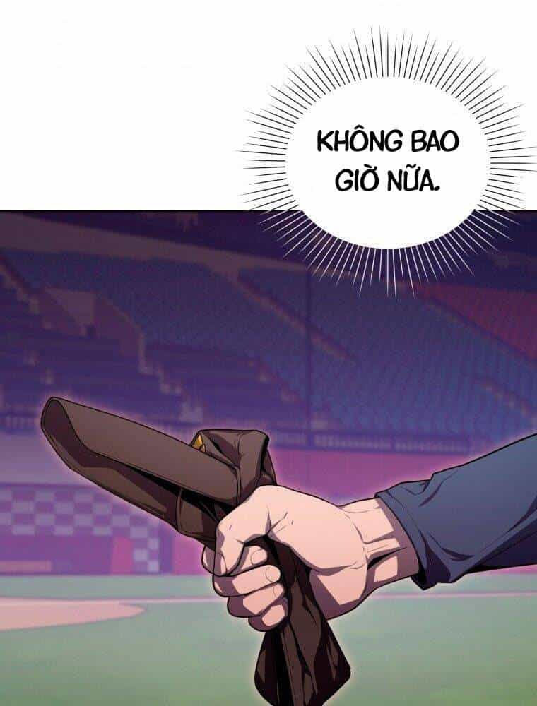 Vua Bóng Chày - Chương 13 - ảnh 118