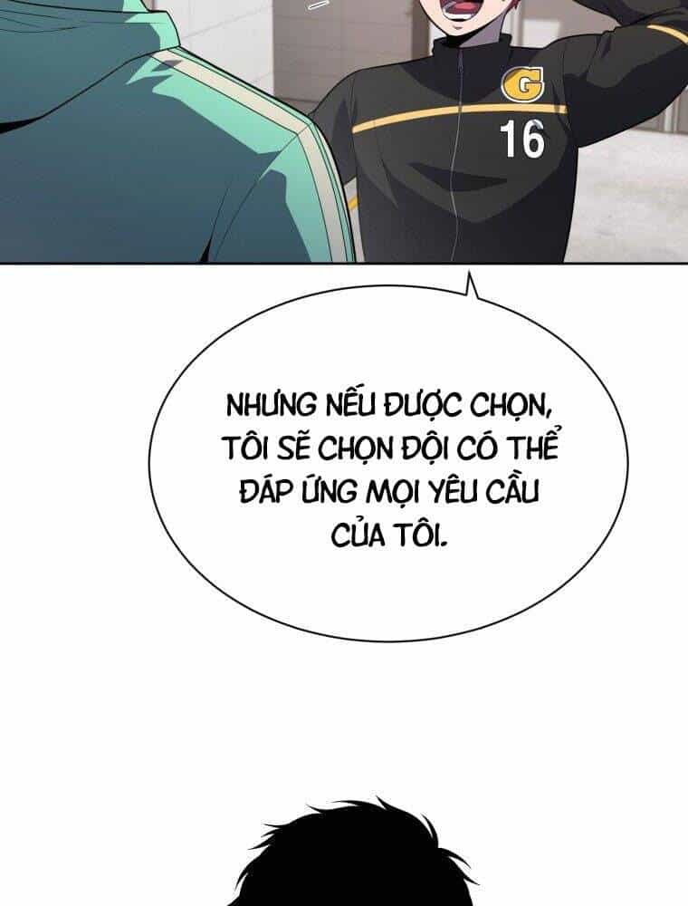 Vua Bóng Chày - Chương 14 - ảnh 58