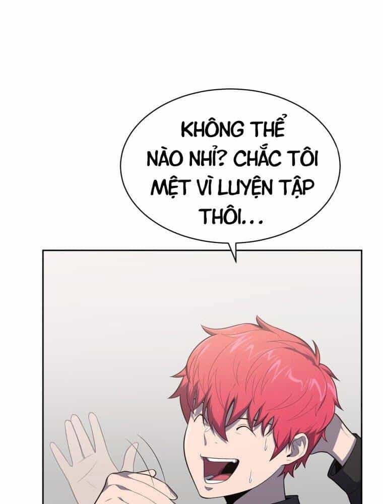 Vua Bóng Chày - Chương 14 - ảnh 65