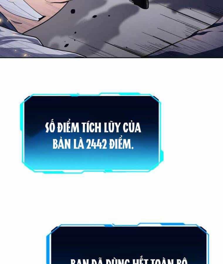 Vua Bóng Chày - Chương 16 - ảnh 46