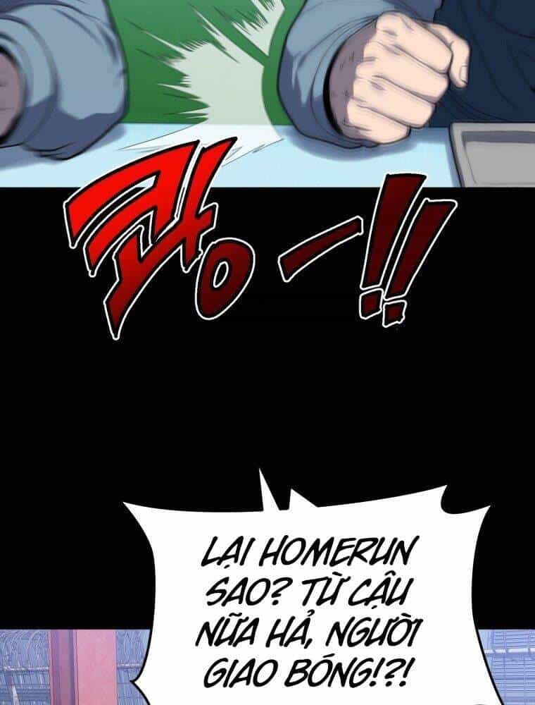 Vua Bóng Chày - Chương 17 - ảnh 3