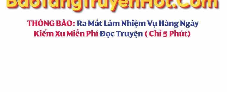 Vua Bóng Chày - Chương 17 - ảnh 45