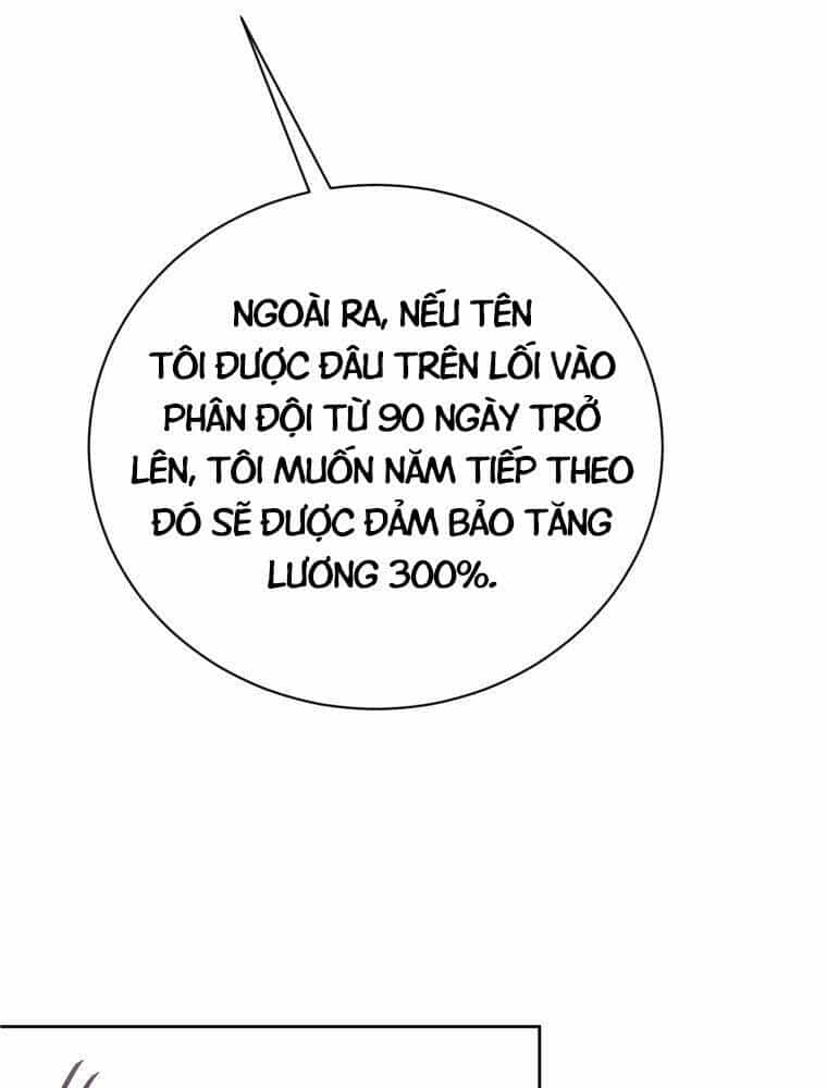 Vua Bóng Chày - Chương 18 - ảnh 48
