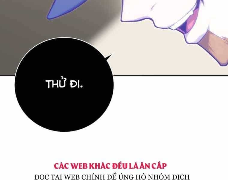 Vua Bóng Chày - Chương 2 - ảnh 107
