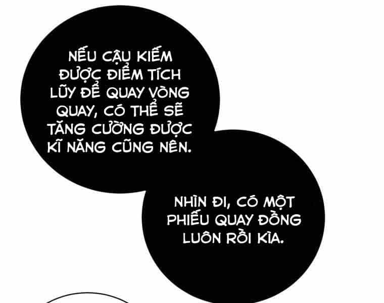 Vua Bóng Chày - Chương 2 - ảnh 112