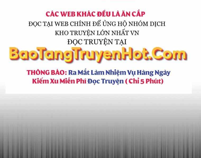 Vua Bóng Chày - Chương 2 - ảnh 121