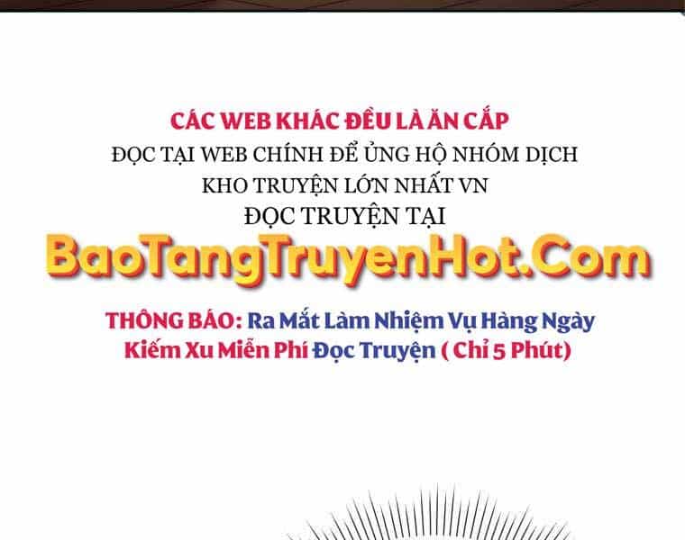 Vua Bóng Chày - Chương 2 - ảnh 154