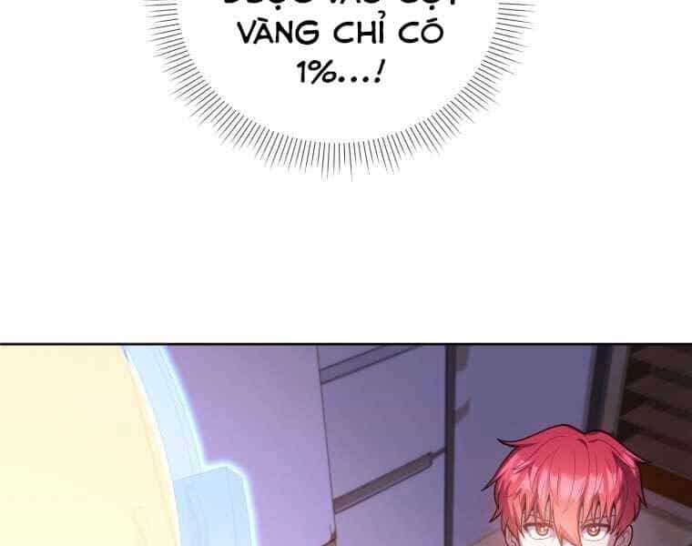 Vua Bóng Chày - Chương 2 - ảnh 164