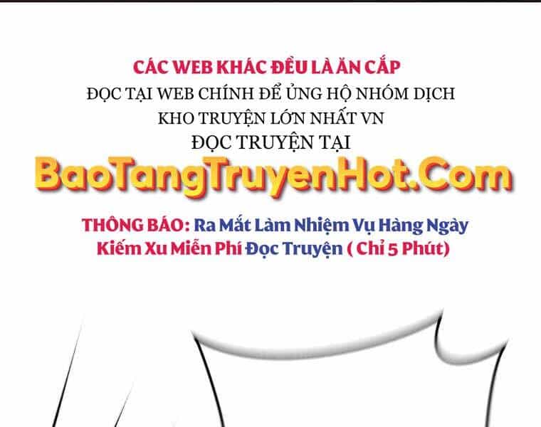 Vua Bóng Chày - Chương 2 - ảnh 166