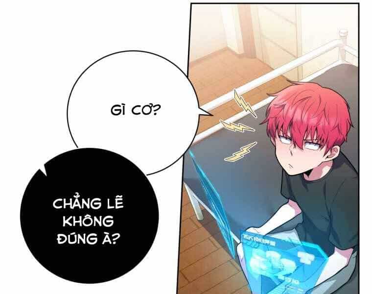Vua Bóng Chày - Chương 2 - ảnh 50