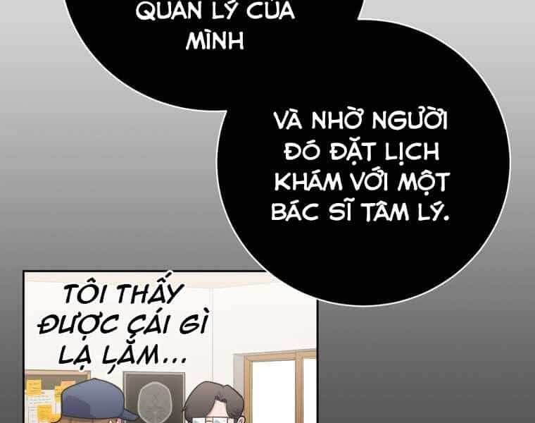 Vua Bóng Chày - Chương 2 - ảnh 56