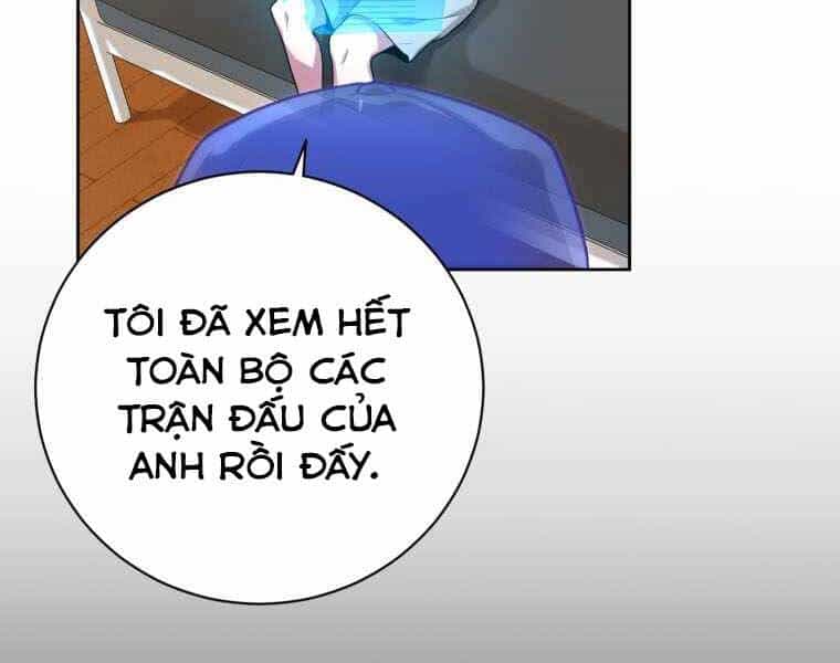 Vua Bóng Chày - Chương 2 - ảnh 68