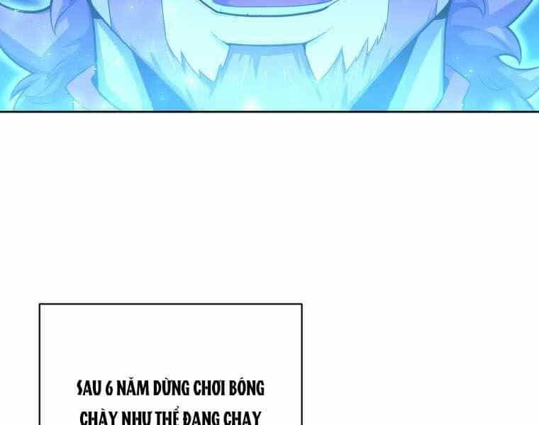 Vua Bóng Chày - Chương 2 - ảnh 7