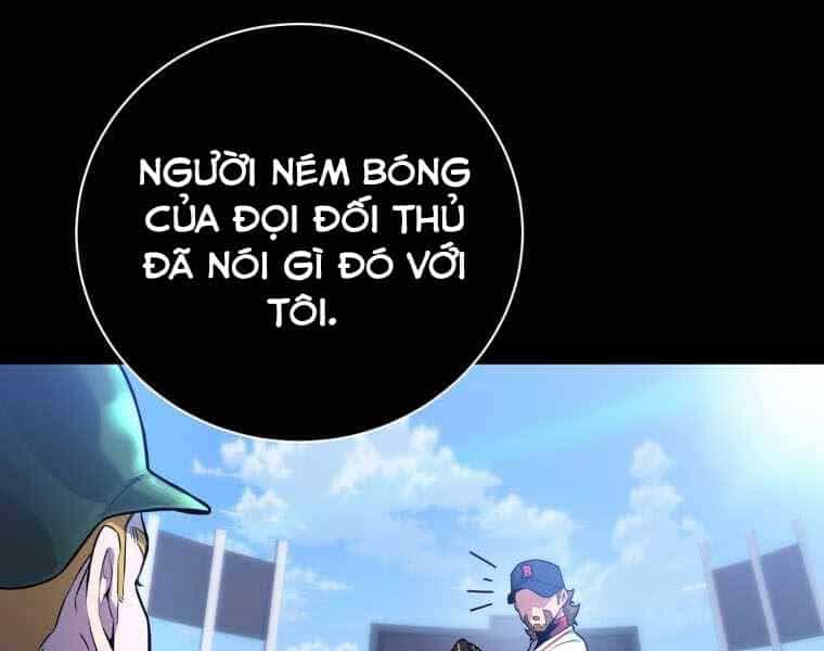 Vua Bóng Chày - Chương 2 - ảnh 75