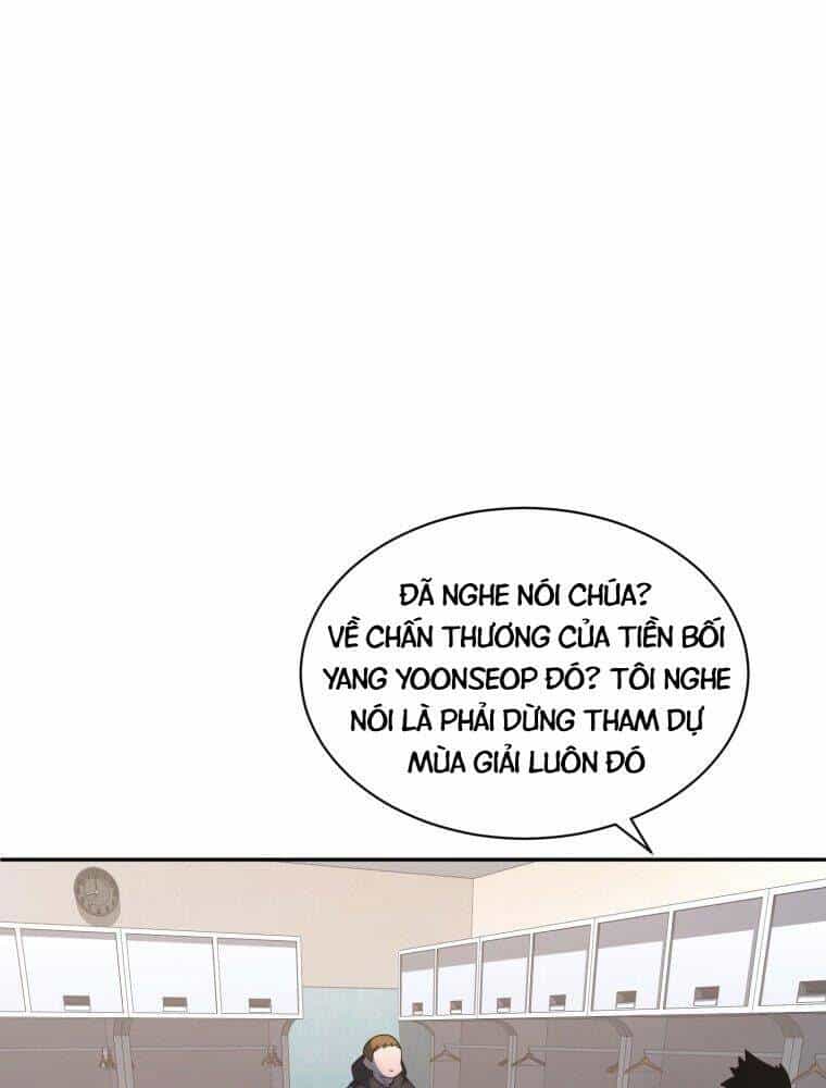 Vua Bóng Chày - Chương 19 - ảnh 122