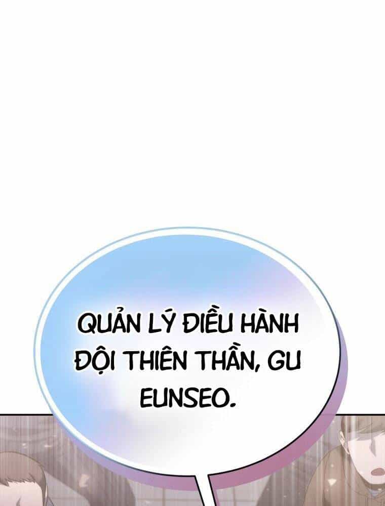 Vua Bóng Chày - Chương 19 - ảnh 142