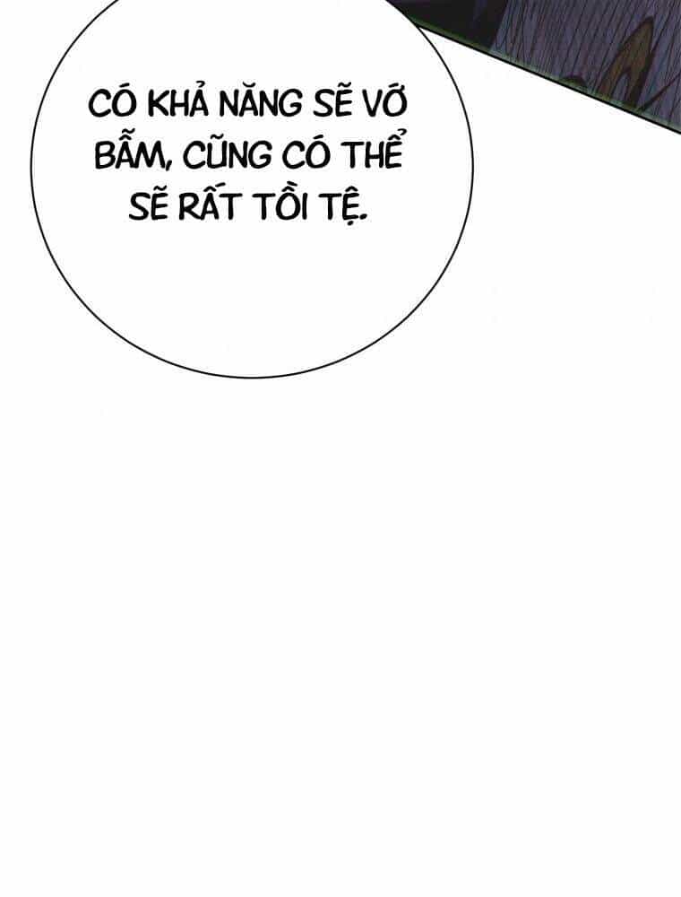 Vua Bóng Chày - Chương 19 - ảnh 37