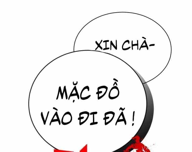Vua Bóng Chày - Chương 20 - ảnh 112
