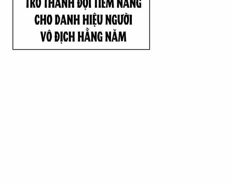 Vua Bóng Chày - Chương 20 - ảnh 130