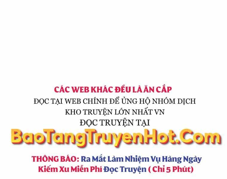 Vua Bóng Chày - Chương 20 - ảnh 150