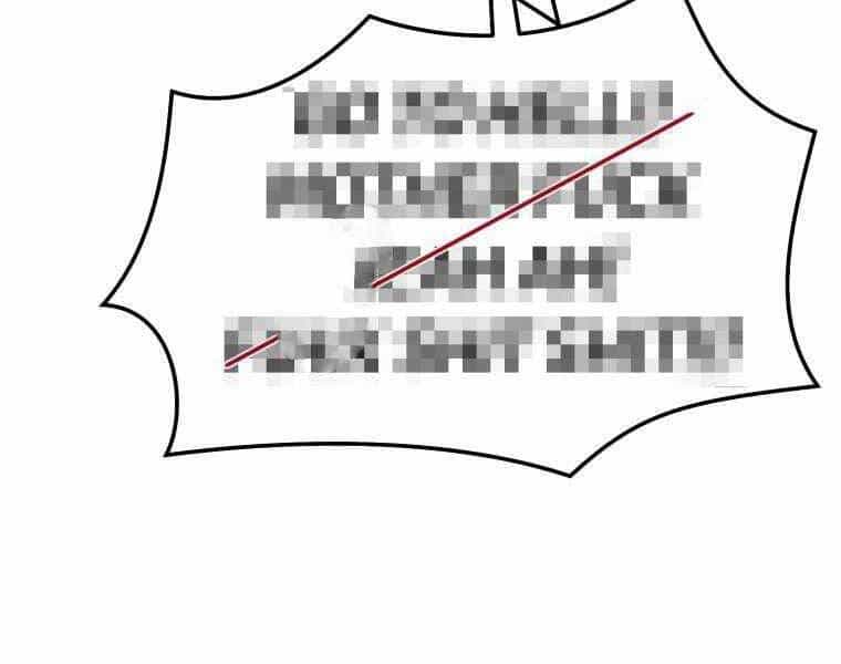 Vua Bóng Chày - Chương 20 - ảnh 162