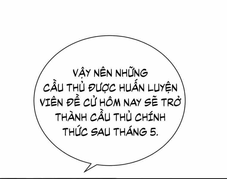 Vua Bóng Chày - Chương 20 - ảnh 18