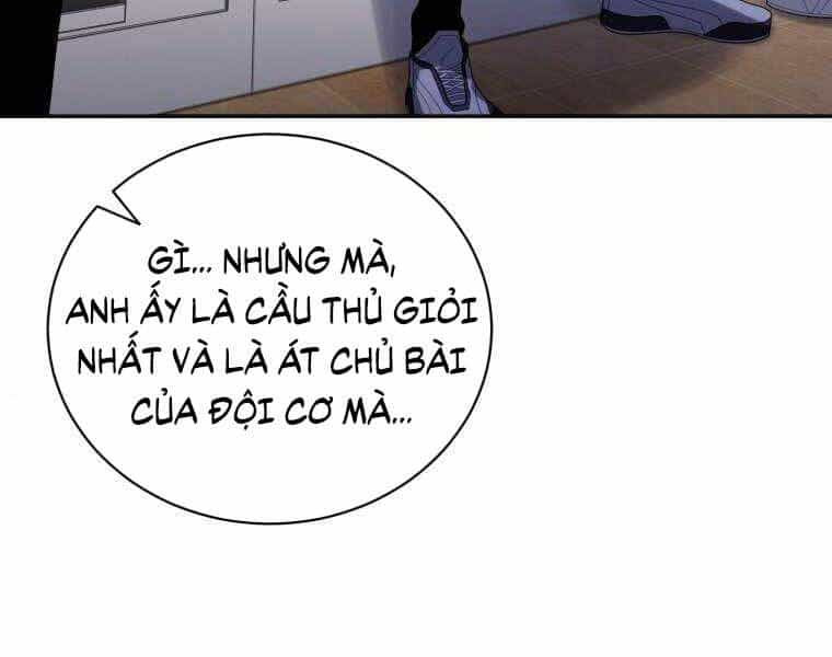 Vua Bóng Chày - Chương 20 - ảnh 180